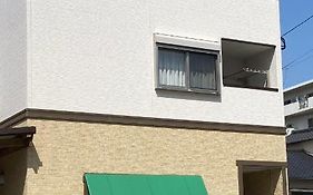 森のカフェ